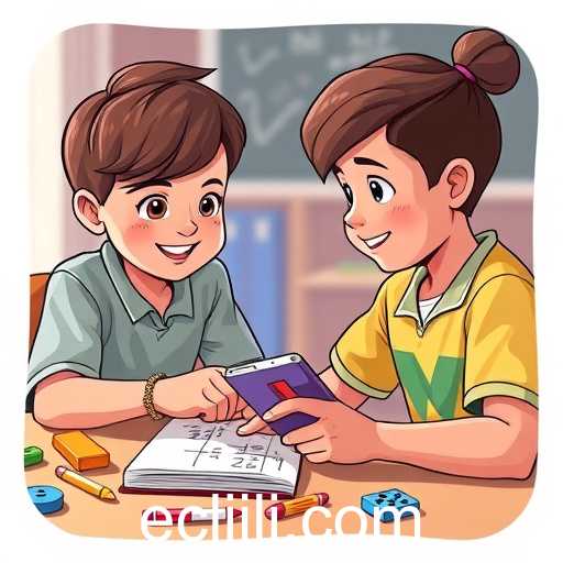 The Rise of Cljili in Gaming World
