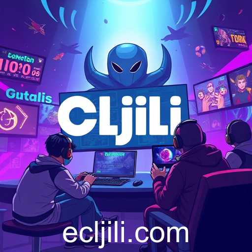 The Rise of 'Cljili' in the Online Gaming Sphere