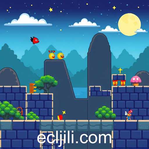 Gaming Evolution and the Rise of Online Platforms