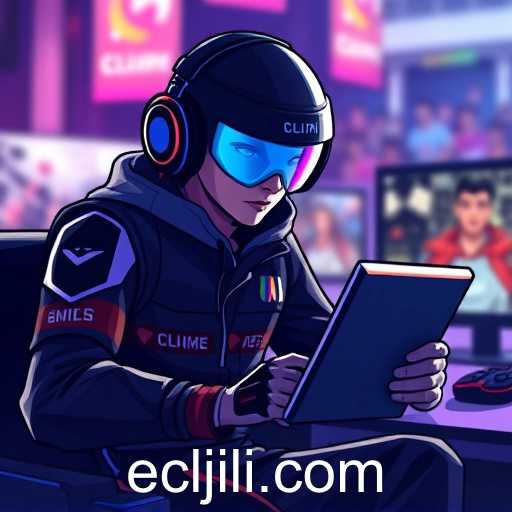 The Rise of Cljili in the Gaming World
