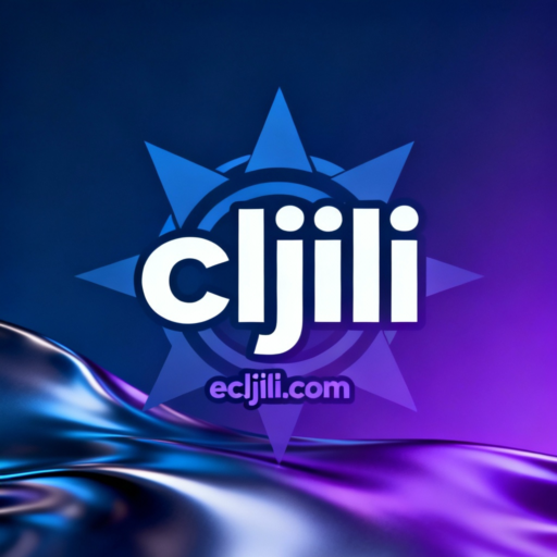 cljili